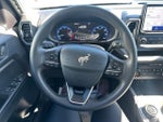 2023 Bronco Sport Thumbnail 29