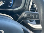 2023 Bronco Sport Thumbnail 33
