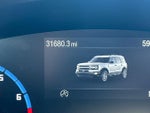 2023 Bronco Sport Thumbnail 35