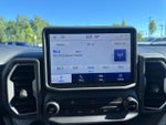 2023 Bronco Sport Thumbnail 36