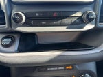 2023 Bronco Sport Thumbnail 38