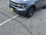 2023 Bronco Sport Thumbnail 6