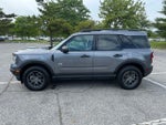 2023 Bronco Sport Thumbnail 7