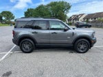 2023 Bronco Sport Thumbnail 13