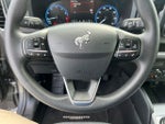 2023 Bronco Sport Thumbnail 20