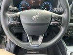 2023 Bronco Sport Thumbnail 21