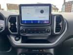 2023 Bronco Sport Thumbnail 23