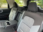 2023 Bronco Sport Thumbnail 27