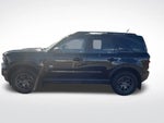 2023 Bronco Sport Thumbnail 5