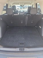 2023 Bronco Sport Thumbnail 8