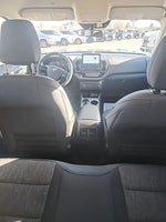 2023 Bronco Sport Thumbnail 9