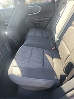 2023 Bronco Sport Thumbnail 10