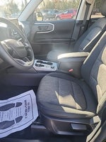 2023 Bronco Sport Thumbnail 11