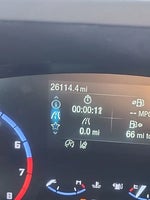 2023 Bronco Sport Thumbnail 12