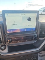 2023 Bronco Sport Thumbnail 13