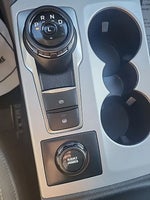 2023 Bronco Sport Thumbnail 14