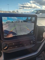 2023 Bronco Sport Thumbnail 15