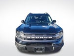 2023 Bronco Sport Thumbnail 3