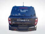 2023 Bronco Sport Thumbnail 6