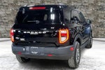 2023 Bronco Sport Thumbnail 6