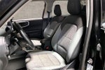 2023 Bronco Sport Thumbnail 19