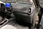 2023 Bronco Sport Thumbnail 24