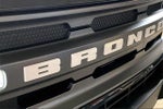 2023 Bronco Sport Thumbnail 29