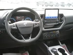 2023 Bronco Sport Thumbnail 10