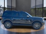 2023 Bronco Sport Thumbnail 2