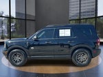 2023 Bronco Sport Thumbnail 6