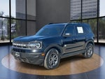 2023 Bronco Sport Thumbnail 7