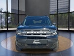 2023 Bronco Sport Thumbnail 8
