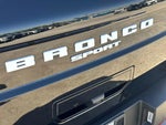2023 Bronco Sport Thumbnail 10