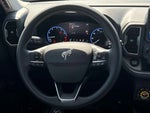 2023 Bronco Sport Thumbnail 13