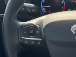 2023 Bronco Sport Thumbnail 14