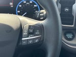 2023 Bronco Sport Thumbnail 15