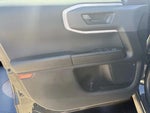 2023 Bronco Sport Thumbnail 20
