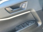 2023 Bronco Sport Thumbnail 21