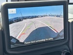 2023 Bronco Sport Thumbnail 23