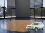2023 Bronco Sport Thumbnail 28