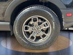 2023 Bronco Sport Thumbnail 29