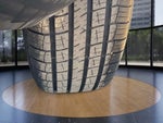 2023 Bronco Sport Thumbnail 31