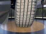 2023 Bronco Sport Thumbnail 33