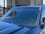 2023 Bronco Sport Thumbnail 34