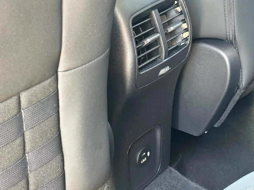 2023 Ford Bronco - $27,995