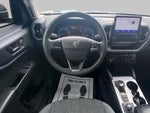 2023 Bronco Sport Thumbnail 6