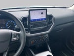 2023 Bronco Sport Thumbnail 7