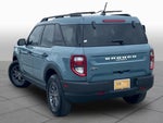 2023 Bronco Sport Thumbnail 11