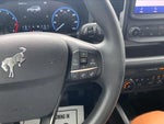 2023 Bronco Sport Thumbnail 24