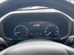 2023 Bronco Sport Thumbnail 25